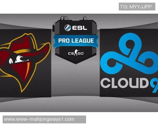 S15LOL赛事中RNG战队意识表现分析与CSGO比赛的精彩对比