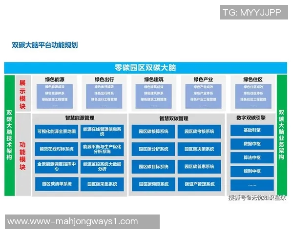 和平精英焦点LNG战队实力分析与未来发展展望