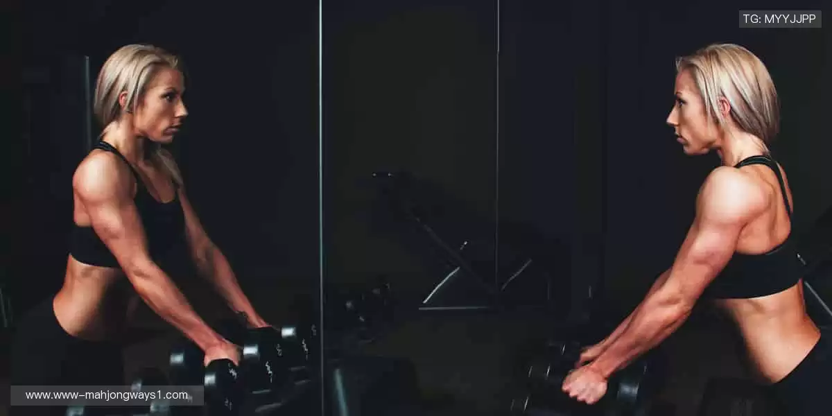 🌟突破极限，每一步都在改写纪录！🏆